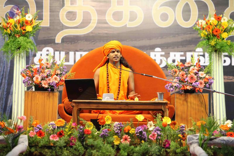 File:20100122 Photo 1201 1UaxpRU3utkbTw7etmYFuIO6C9MSVHLSj.JPG