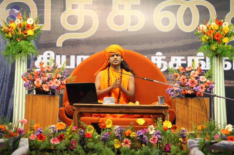 File:20100122 Photo 1202 1aPwN4VtHJLojc0pCuKRt F3HSRi9gJuq.JPG