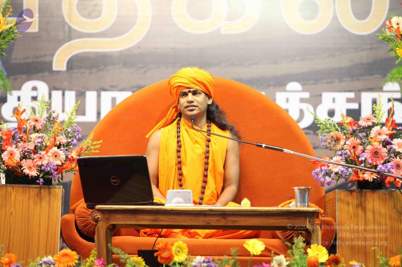 File:20100122 Photo 1205 1Ah0e1 Di1VDJZeIdLRCvUfXEV8c4ND62.JPG