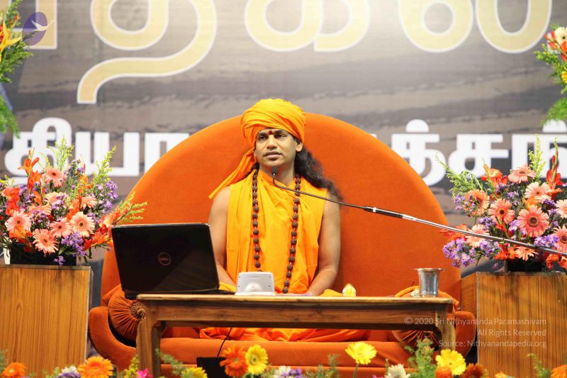 File:20100122 Photo 1206 1m3Mmba6XoyTsXfYjelp0dmiAZ-INcJY6.JPG