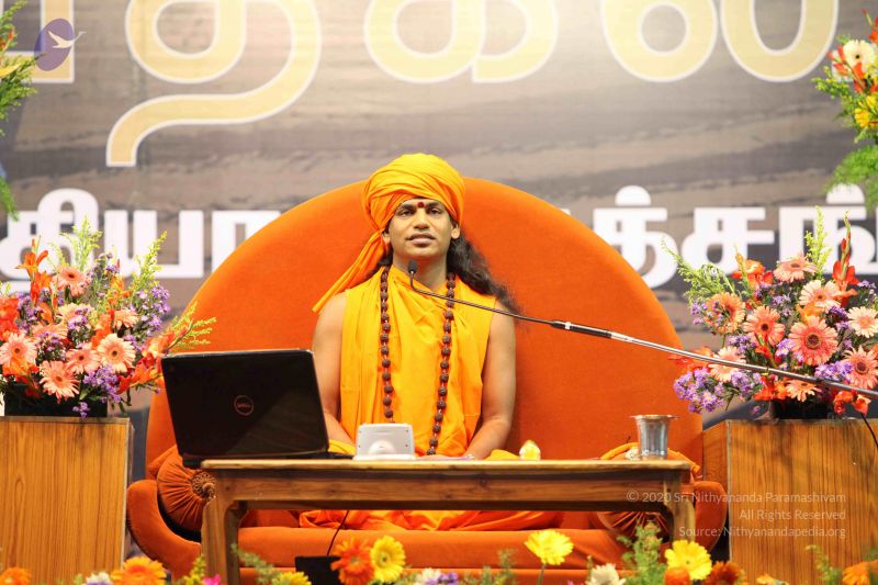 File:20100122 Photo 1208 1SCHMG1JIocjMmKeT1rU9ZsB6-pG0nGeW.JPG