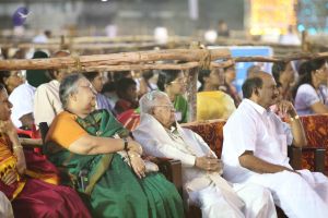 20100122 Photo 1210 1Y2X DqsKThxlbwD6Z9ZPvgFEOcqUpOTT.JPG