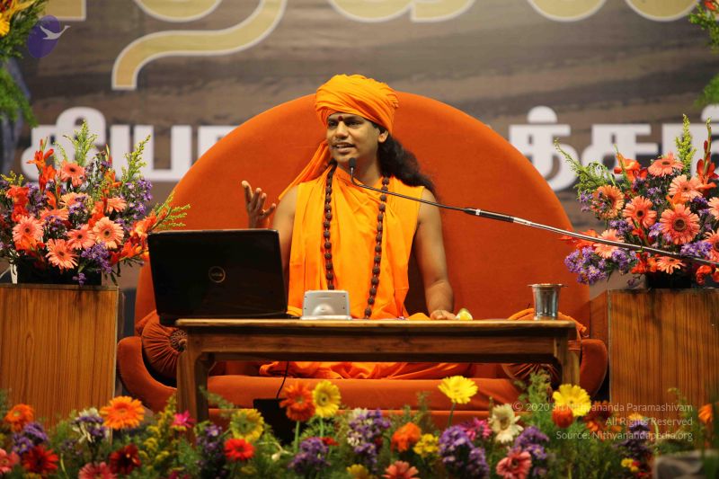 File:20100122 Photo 1218 1fXrSEFxbjTiyGd1S86CWNWzdk4afouJp.JPG