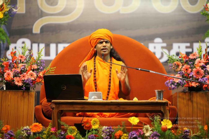 20100122 Photo 1220 1Hg-L3iV3a-NrK xldHwtCP-MJRw86Wkf.JPG