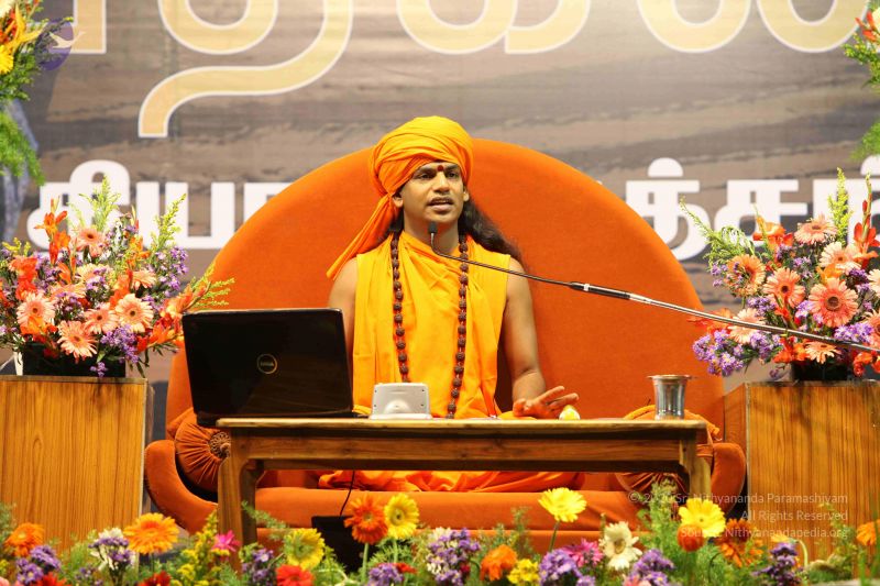 File:20100122 Photo 1223 1Dq41ZlsP1XaKdhuEfe3RooBoYj-veGpd.JPG