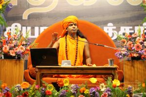 20100122 Photo 1224 10zbjvk7X8FCajFilragbKuZ1AfcczQCp.JPG