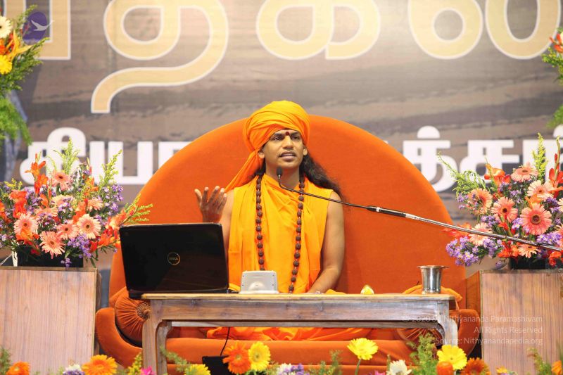 File:20100122 Photo 1225 1s 1bppgOE2CANC2uTJfdafq3c279CQXO.JPG