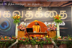 20100122 Photo 1226 1XSE0JQAigQ-C-owyqNphCxZZppv8eiTP.JPG