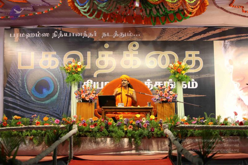 File:20100122 Photo 1230 1szKeBp5AAcpZoiBvITF7MTdl3sB6W-dP.JPG