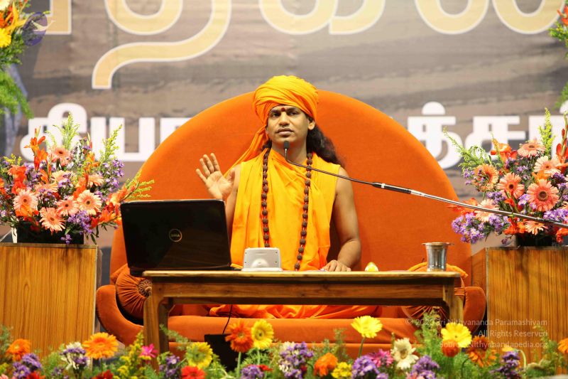 File:20100122 Photo 1232 1qJzJa rgKrlsVBF44SNGCKbnfCMXYIJB.JPG