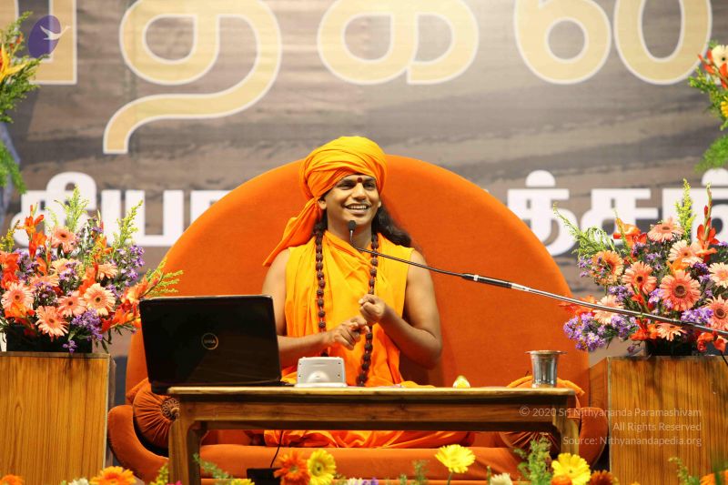 File:20100122 Photo 1239 1XPAfe7lsbcCI1jAecwgURblFKzC-J9cD.JPG