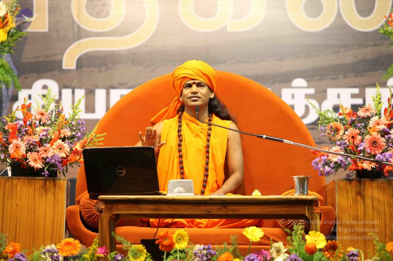 File:20100122 Photo 1248 14IdUpeHPSKbdcQBNX5Tml0QIX LkWwXg.JPG