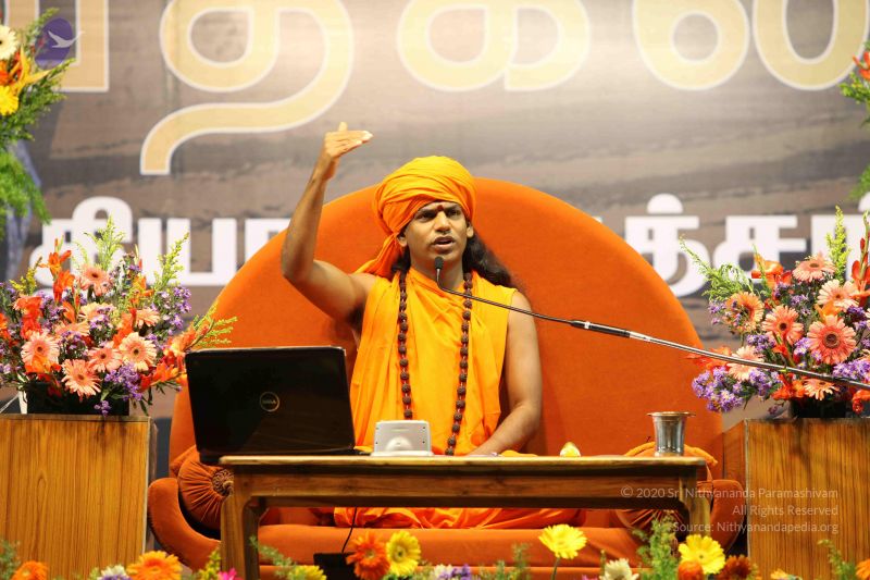 File:20100122 Photo 1249 1wkEy5q zeZMIHbHlcgQHdHqpyurA9TOb.JPG