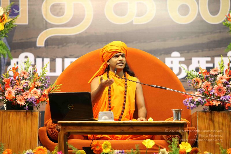 File:20100122 Photo 1255 14vJ4gXw3axNmWGRBlhM6EQVNPqK2ytmS.JPG