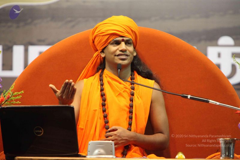 File:20100122 Photo 1256 1bJuRRzevnyPMb2Jdub9DY3-S JUGU6ZK.JPG