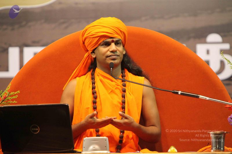 File:20100122 Photo 1258 1QWByd5QqvY52 BcrTFQEmhRRnxM-i3Rk.JPG