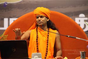 20100122 Photo 1259 1IOHFjT0RUy Zk9M6T47VsSQoIRm-Q6lk.JPG