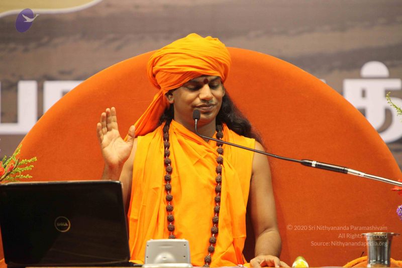 File:20100122 Photo 1260 1clrYPAdozYfr5dw3nqHV7XQNQXMBg06C.JPG