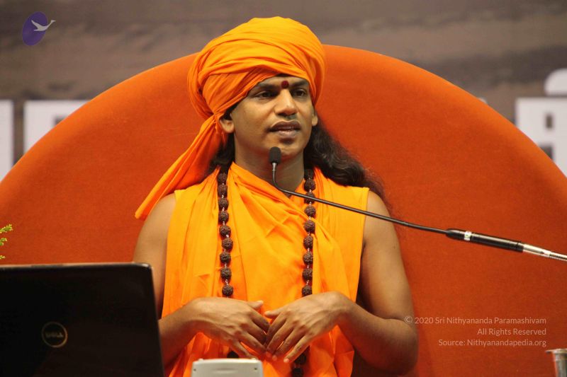 File:20100122 Photo 1264 18pnr8NQijuw7Ucfin7-3A775OV67bzvY.JPG