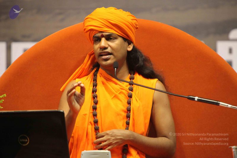 File:20100122 Photo 1265 1eGxozAiMkt7t8aqBrtt93m2n6dOrnf 5.JPG