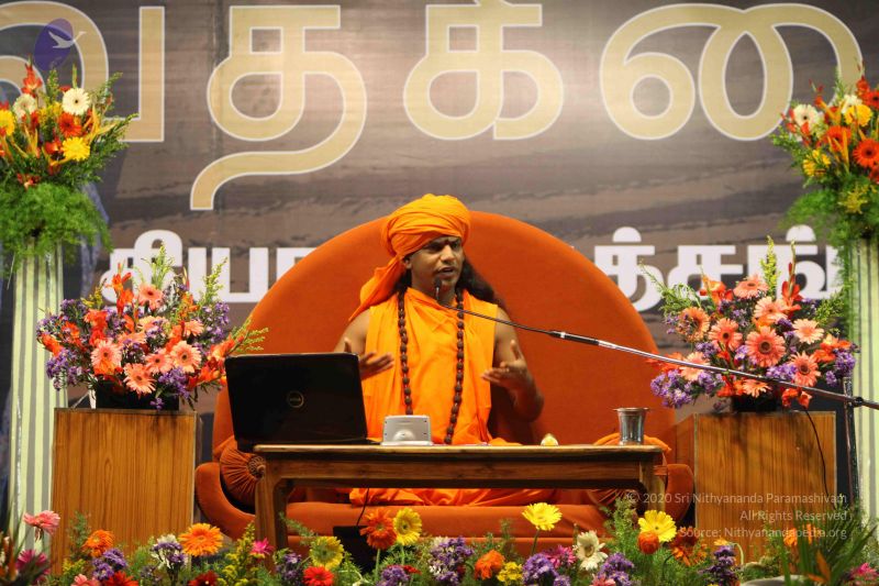 File:20100122 Photo 1266 1Or8--goILqfkFGl4OEhGgTFitya0umOH.JPG