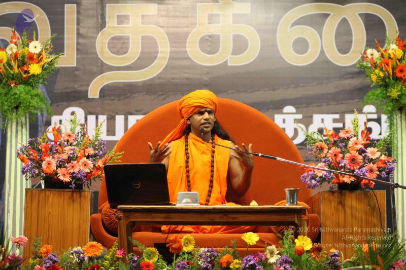 File:20100122 Photo 1267 1JRn70nKd4U4jat9bETk2hG3z7GbJ6O7J.JPG