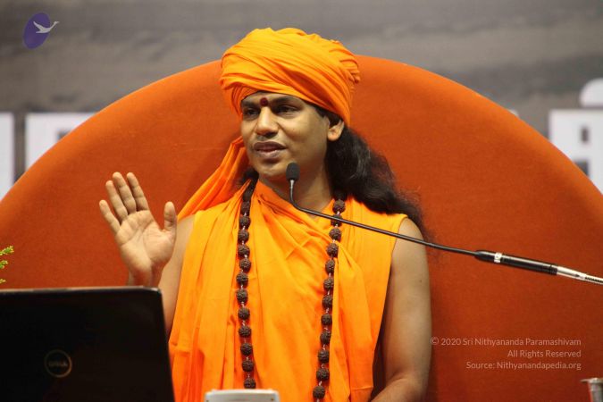 20100122 Photo 1274 1F0H51Wow cpjDZzrUSt4sFCMcZCdUCvk.JPG