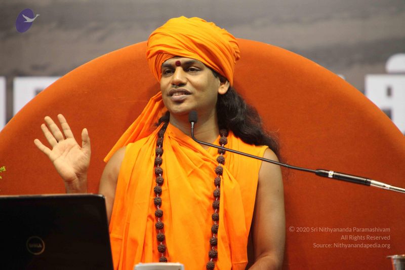 File:20100122 Photo 1275 1nqO6c7ArnpXstitzRFvjyFK-zx29KNty.JPG