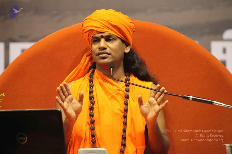 File:20100122 Photo 1277 1Lpl75 Q4W6bKRin717R65MmqCuSXXEsT.JPG