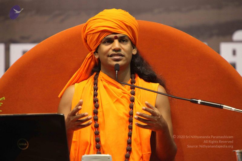 File:20100122 Photo 1278 16ZQAhFIaBiZ3f4iprq2JLfYY2SIINj2b.JPG