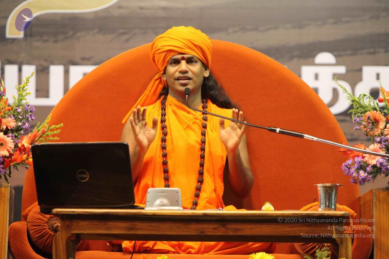 File:20100122 Photo 1280 1SqCG2EP6nAAwMAjAZkFpZmzYvzyuEXzn.JPG