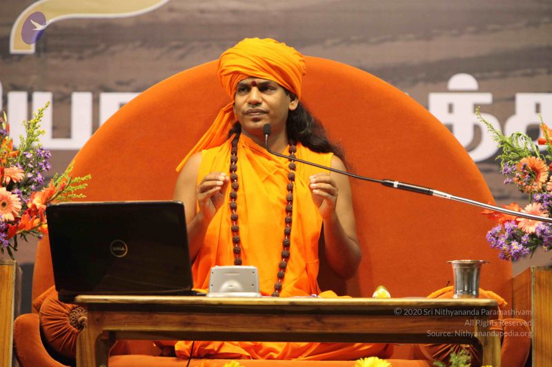 File:20100122 Photo 1281 1lnOPpBn PAFPwpc39Y2tru783Tv2Emgw.JPG