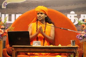 20100122 Photo 1283 1eTn7mJdn1~s0KOiaK2yfWMWq1W45vGV.JPG