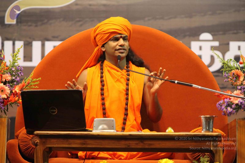 File:20100122 Photo 1285 1UBUZ12VKoBPzcXrDCyarxnWc2DCscQnY.JPG