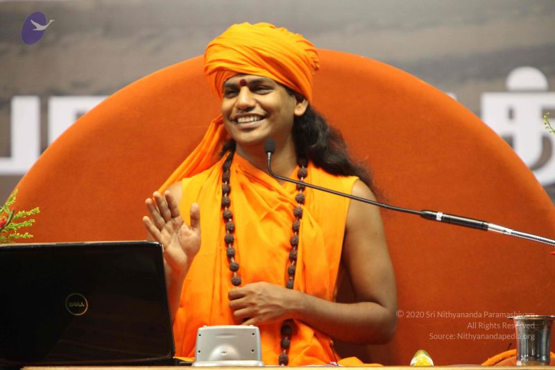 File:20100122 Photo 1291 13ySXQAO41N7up2gUY1EiF4VUamyeaQ V.JPG