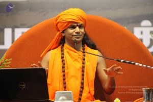 20100122 Photo 1293 1OsejWpVWZ99ueJUJ2jVTHBp7RVa8lr5F.JPG