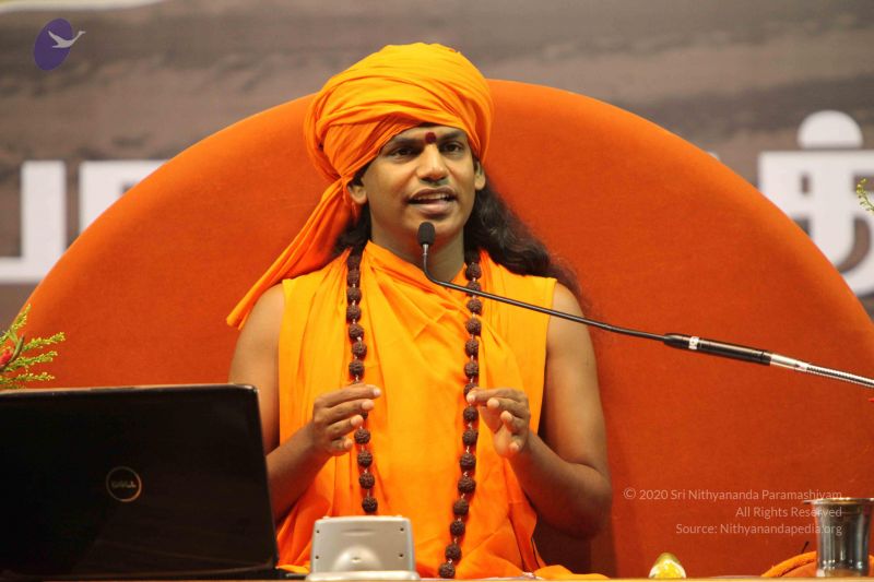 File:20100122 Photo 1295 1Ohsv05ceqtUZ5P1ijKA6NOP-jj6FkFYm.JPG