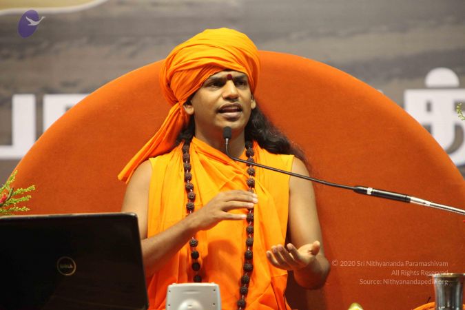 20100122 Photo 1296 14rIVKjfSNDBd3PGkKexF85PG1LieXWZV.JPG