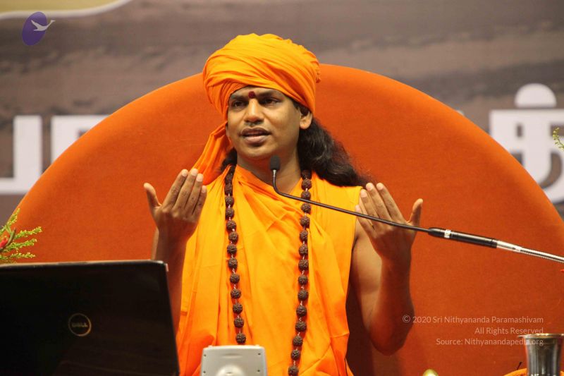 File:20100122 Photo 1297 1t4g0GTrpJ-NrCK0IirL99AZBFGeJUtJq.JPG