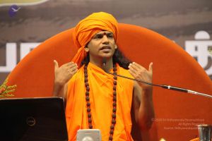 20100122 Photo 1299 1iDA4zTJ-2OQCqAp7IIZg14ylkwsP8GiT.JPG