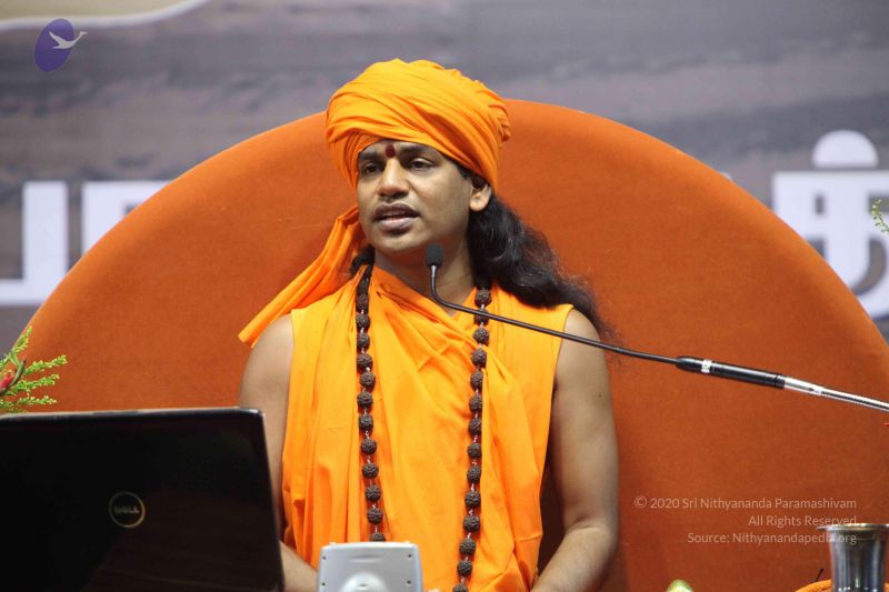 File:20100122 Photo 1306 151rfw59vdLPtEsVg6T1j4hzHUBIPwgRw.JPG