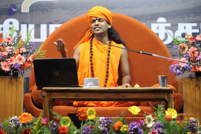 File:20100122 Photo 1309 10U75WPa5vSUsZF5r1uq-HjE6WE4QMlOB.JPG