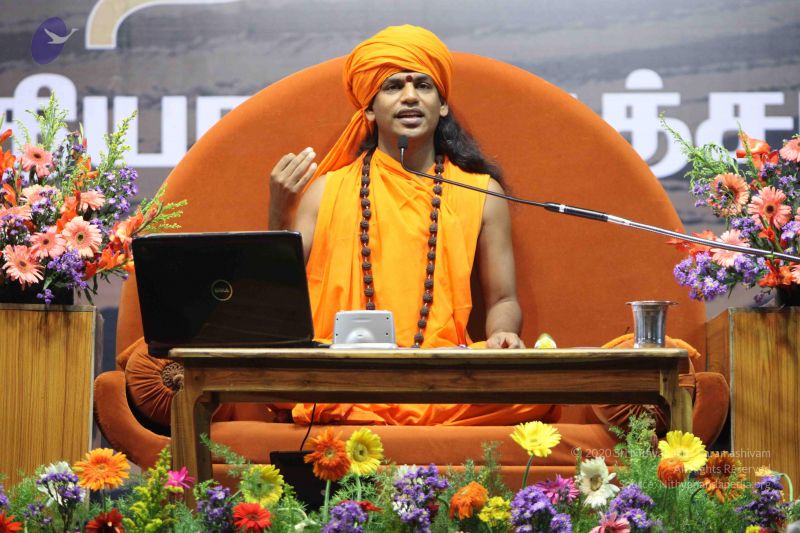 File:20100122 Photo 1311 1kG43oX66ilWZsQ7-854QPmHPKa-J3eHd.JPG