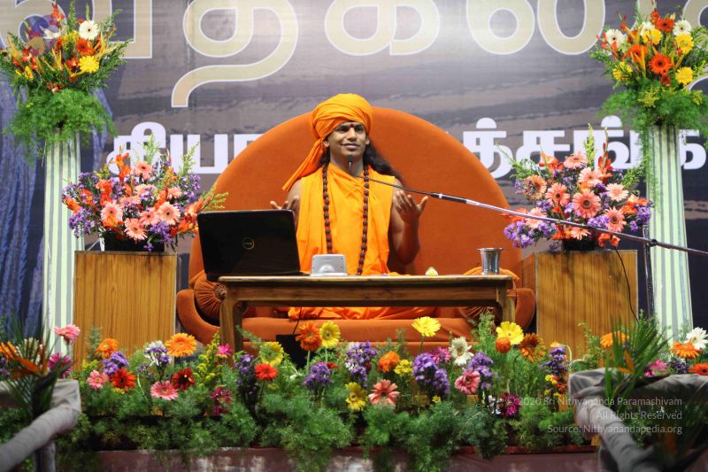 File:20100122 Photo 1315 1wjcNCdjtVUZvf2GR4C3DtHkTaNtu99MJ.JPG