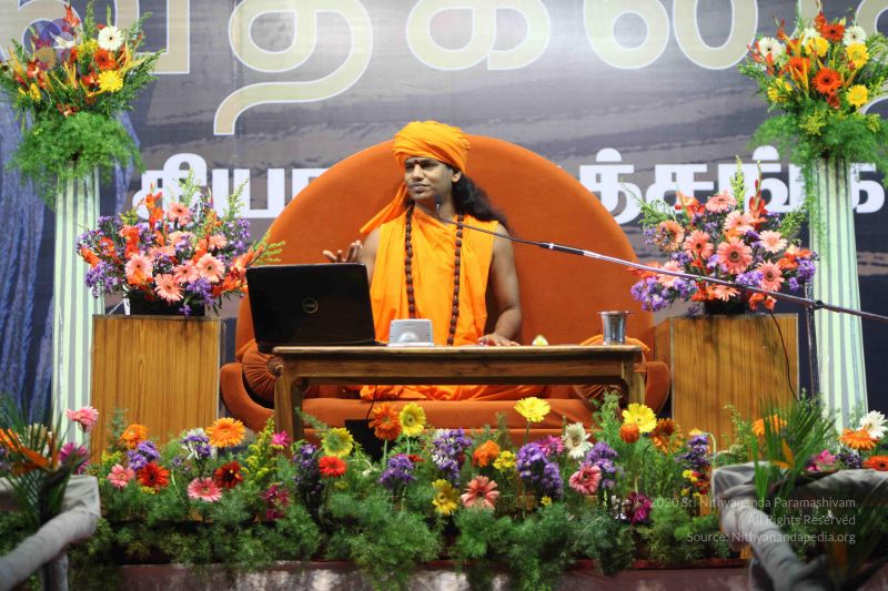 File:20100122 Photo 1316 18JcdFRa4bq8orHFwEMWuKyp2B- 0LrpN.JPG