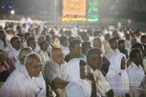 20100122 Photo 1321 1eKX8IUxcmK8G9c33rVG-B6yfcwNqpziU.JPG