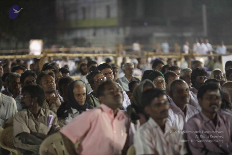 File:20100122 Photo 1323 12Aa0GoN1-liUCeVbNN0S86MAeP3i-Tno.JPG