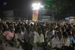 20100122 Photo 1324 1mH-06o603lnkQ9BV80vKX4hy8646AfP8.JPG