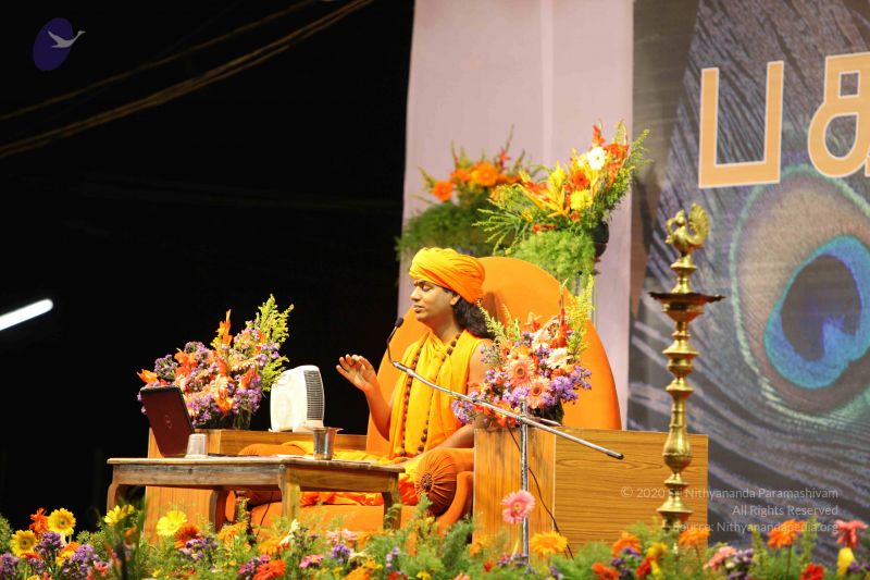 File:20100122 Photo 1326 129hQKZlMzTwEYr82TAlNMSOVrENkpMWL.JPG