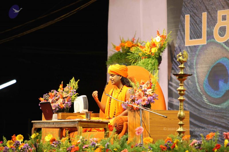 File:20100122 Photo 1329 10E0bzCq r34DXPjVkr5Z7RSwUFH1Lrw5.JPG